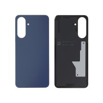 Vitre Arrière Samsung Galaxy A17 5G (A176B) Bleue (Original Service Pack) GH82-38039C