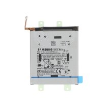 Batterie Samsung Galaxy S25 FE (S731B) Service Pack Original (GH82-38432A)