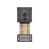 Caméra Avant 13MP Galaxy A16 4G/5G/A17 4G/5G (A165F/A166B/A175F/A176B) (Service Pack) GH96-18469A