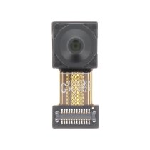 Caméra Avant 13MP Galaxy A16 4G/5G/A17 4G/5G (A165F/A166B/A175F/A176B) (Service Pack) GH96-18469A