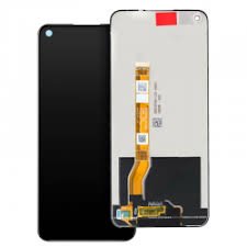 Ecran OPPO A97 5G Sans Châssis Incell