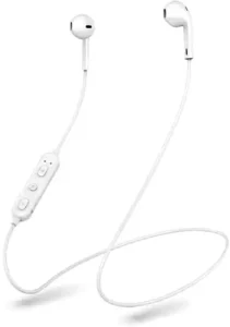 Casque de sport sans fil Xssive