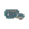 Connecteur de Charge Galaxy S23 Ultra 5G (S918U) (Version Etats-Unis)