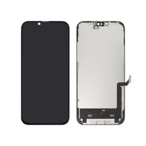 Ecran Complet iPhone 14 Plus (Soft OLED)