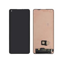 Ecran Oppo Find X5 Sans Chassis (Service Pack)