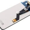 Ecran Complet Moto E7 Plus/G9 Play/G9 2020 (Service Pack) Sans Châssis (MT-068)