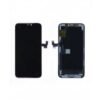 Ecran Iphone 11 Pro (Original Démonté) Grade AB