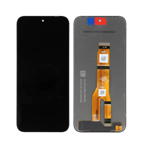 Ecran Complet Honor X6c 4G 2025 (Service Pack) Sans Châssis (H-361)