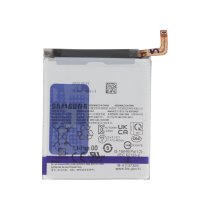 Batterie Galaxy S23 Ultra (S918B) (Service Pack) GH82-30459A