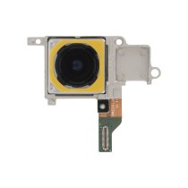 Caméra Arrière Principale 200MP Galaxy S23 Ultra (S918B) (Reconditionne)