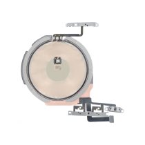 Antenne NFC / Charge Sans Fil iPhone 13 mini