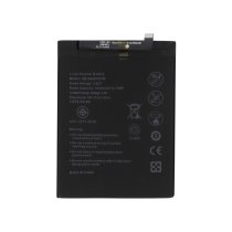 Batterie HB356687ECW Huawei Mate 10 Lite/P30 Lite/P Smart Plus/Nova Plus/Nova 2 Plus/Honor 7X