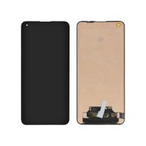 Ecran Complet OnePlus 9 Pro (Reconditionné)