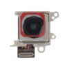 Caméra Arrière 50MP Galaxy S22/S22+ (S901B/S906B) (Reconditionne)
