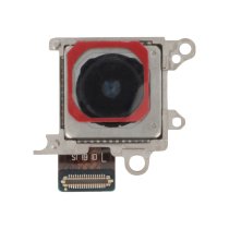 Caméra Arrière 50MP Galaxy S22/S22+ (S901B/S906B) (Reconditionne)