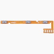 Nappe Power Redmi 12 4G / 5G