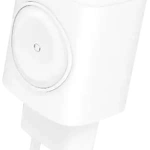 Chargeur rapide Xssive PD 22W avec charge sans fil pour montre connectée XSS-AC83