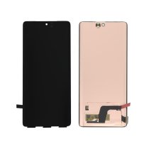 Ecran Vivo V29 Lite 4G/5G / S16 (2023) Sans Chassis (Service Pack)