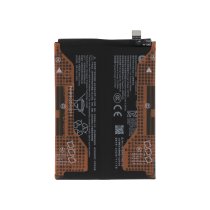 Batterie Redmi Note 14 4G (Service Pack)
