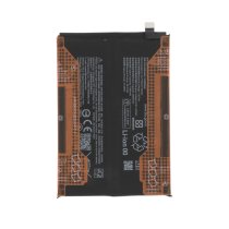 Batterie BN70 Redmi 15 5G (Service Pack)