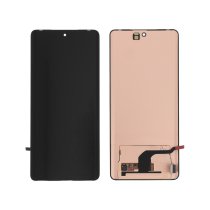Ecran Vivo V40 5G (2024) Sans Chassis (Service Pack)