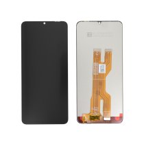 Ecran Vivo Y29s 5G / Y04 4G (2025) Sans Chassis (Service Pack)