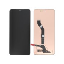 Ecran Vivo V50 Lite 4G/5G / Y300 (2025) Sans Chassis (Service Pack)