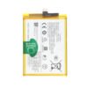 Batterie Vivo Y28/Y28S 5G