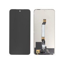 Ecran Complet Redmi 15 4G/Poco M7 4G (Sans Châssis) (Reconditionne)