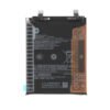 Batterie Redmi Note 14 Pro+ 5G (Service Pack)
