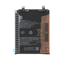 Batterie Redmi Note 14 Pro+ 5G (Service Pack)