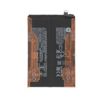 Batterie Redmi 15C 4G (Service Pack)