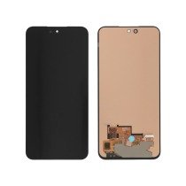 Ecran Complet Galaxy A56 5G (A566B) (Sans Châssis) OLED