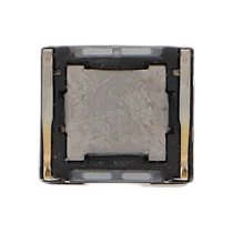 Ecouteur Interne Galaxy A17 4G/5G (A175F/A176B)