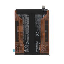 Batterie BN5Y Redmi Note 14 Pro 4G (Service Pack)