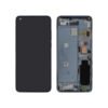 Ecran Complet Xiaomi Mi 10 5G (Version S) (Reconditionne)