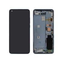 Ecran Complet Xiaomi Mi 10 5G (Version S) (Reconditionne)