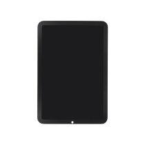 Ecran Complet iPad Mini 6 (2021) (4G/Wifi) (Reconditionne)