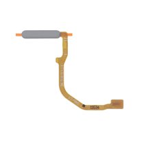 Capteur D’empreinte Digital Galaxy A17 4G (A175F) Gris ( Service Pack) GH96-20463B