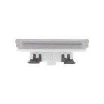 Bouton Power Galaxy A56 5G (A566B) Graphite (Service Pack) GH98-49945A